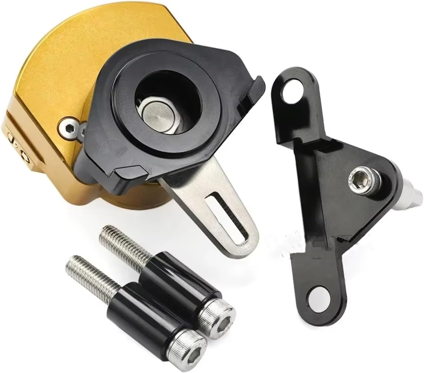 Compatible With Suzuki For GSX-R 125 2017 2018 2019 2020
